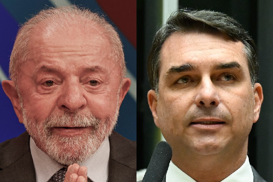 O que diz nova pesquisa Datafolha sobre a eleição presidencial no maior colégio eleitoral do país