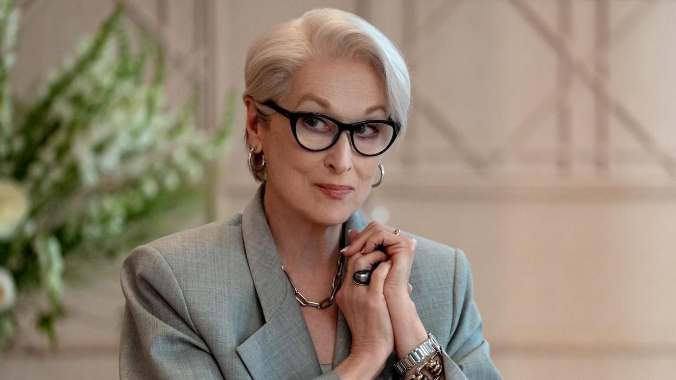 Além de Meryl Streep, as ausências sentidas no Met Gala 2026
