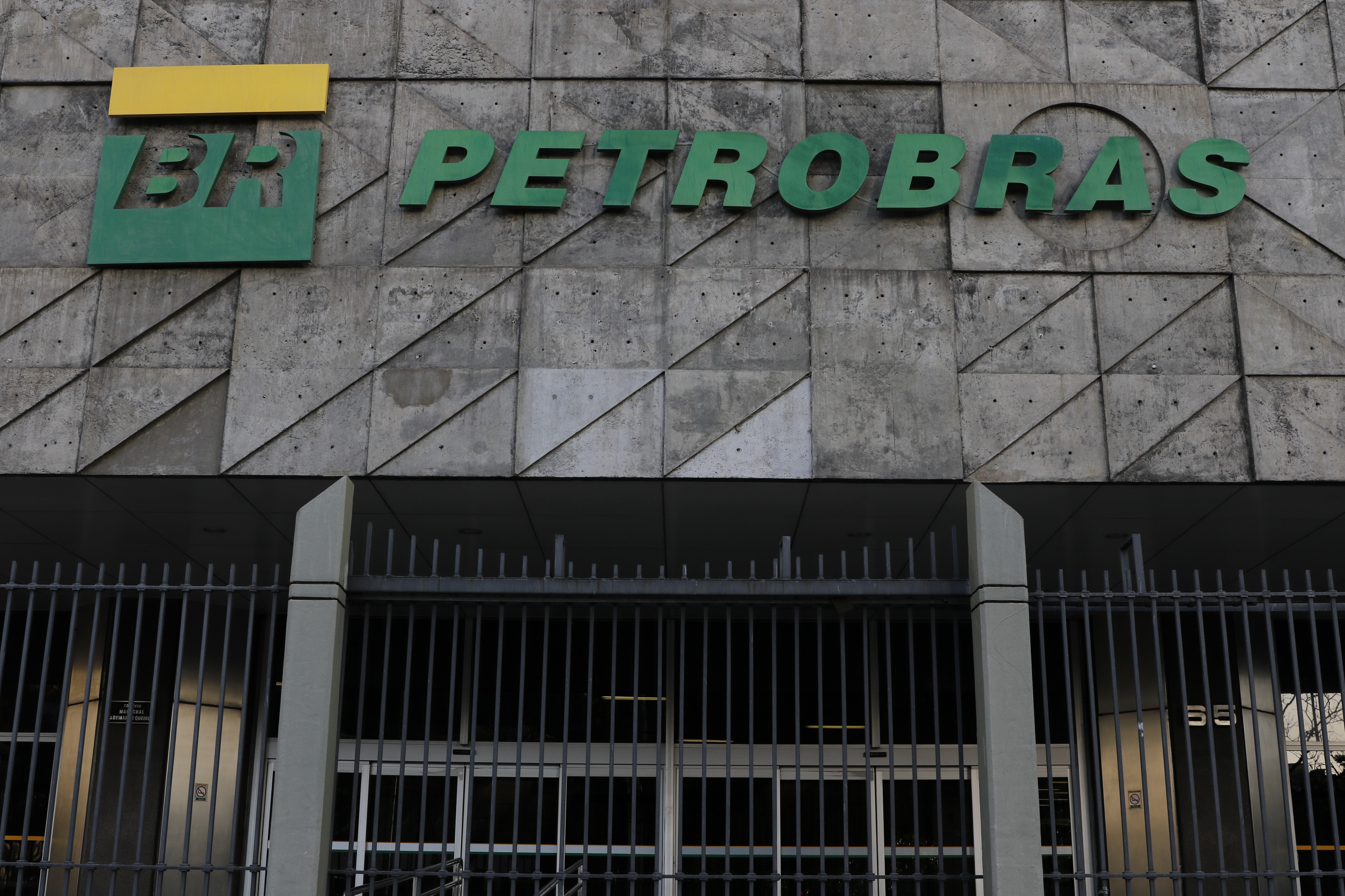 ANP põe gás de terceiros da Petrobras na mira após fim de trava do Cade