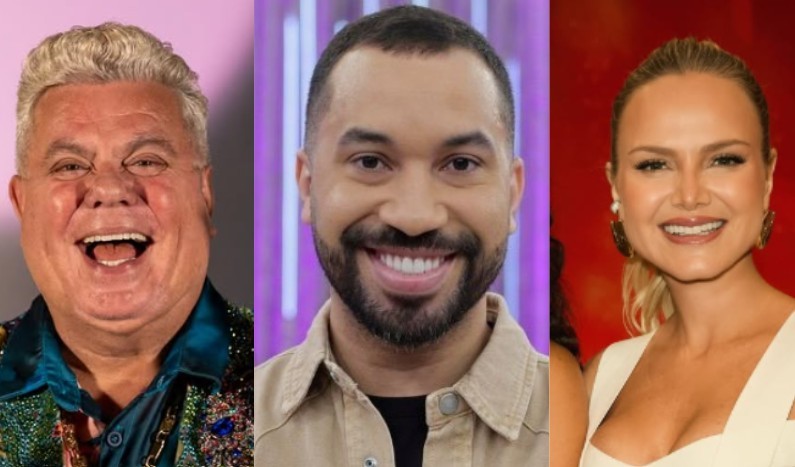 Empresários de artistas veem Globo patinar em marketing de influência