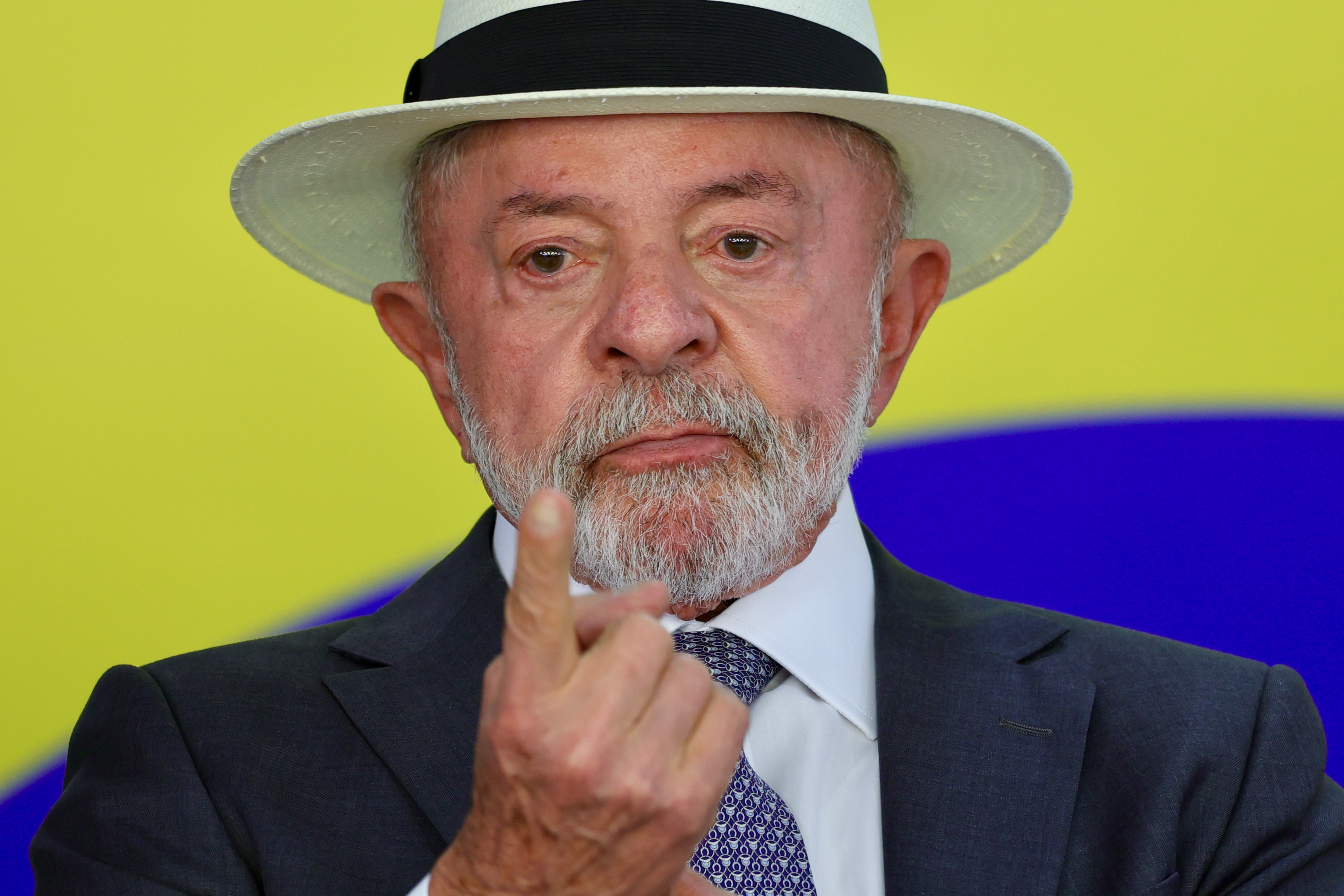 A estratégia de Lula para relembrar eleitor sobre incompetência do governo Bolsonaro