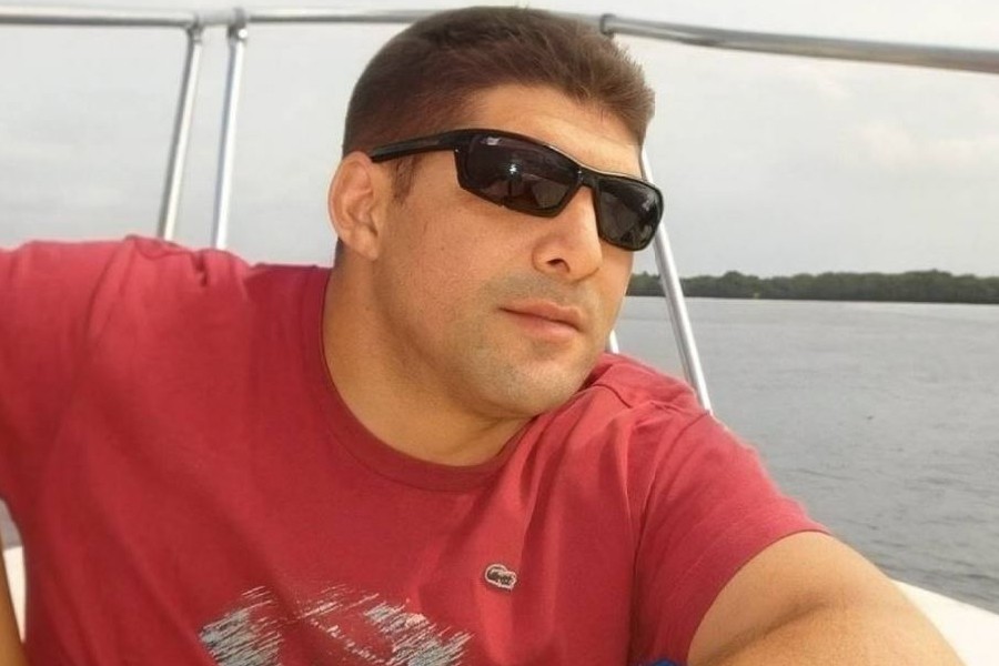 Vale até negociar com um jovem Castro: o que Trump quer para Cuba?