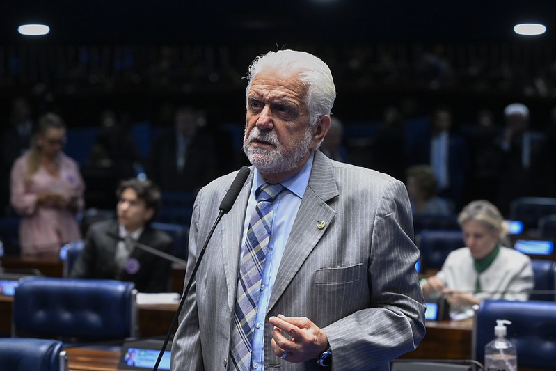 O motivo para Jaques Wagner pedir adiamento de depoimento à PF
