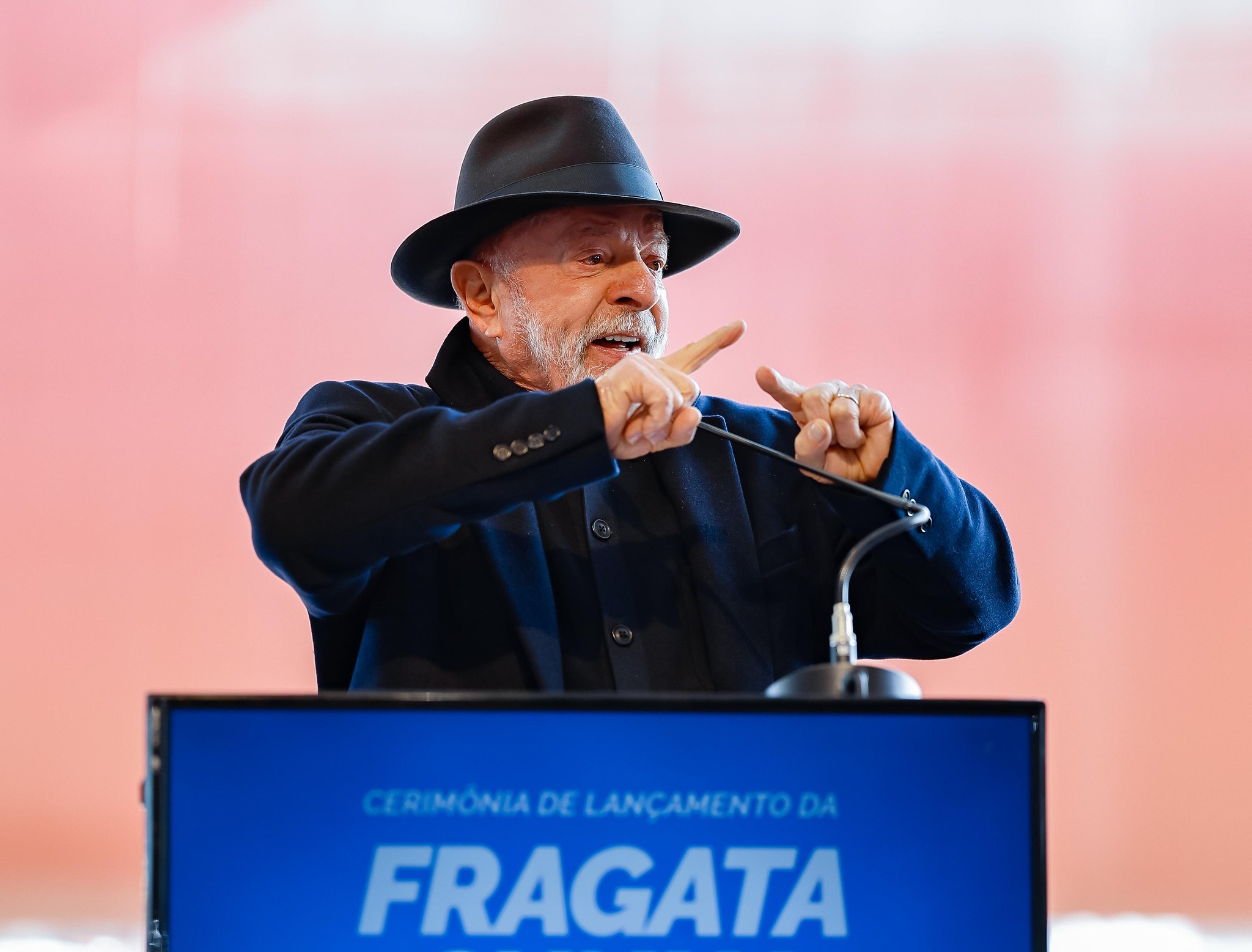 A falsa solução do governo Lula para as bets