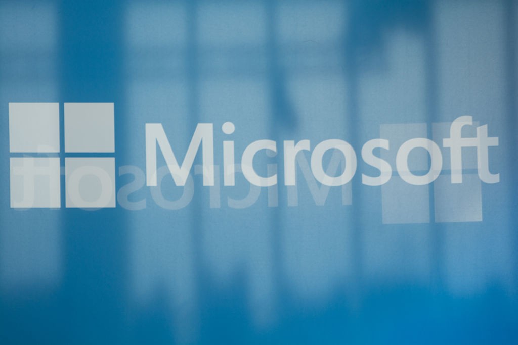 Os novos modelos de Inteligência Artificial da Microsoft
