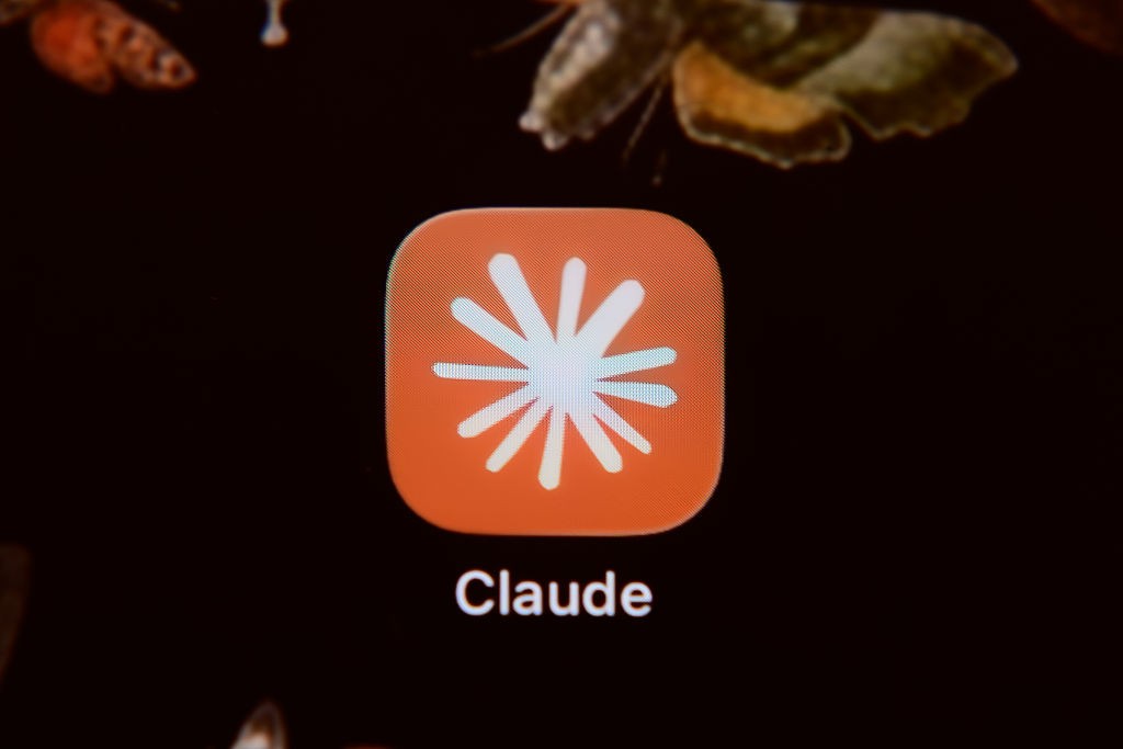 Anthropic anuncia novo modelo de IA, o Claude Sonnet 5