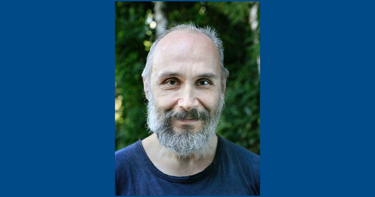 Quem é o professor do Impa preso a pedido da Rússia na Armênia