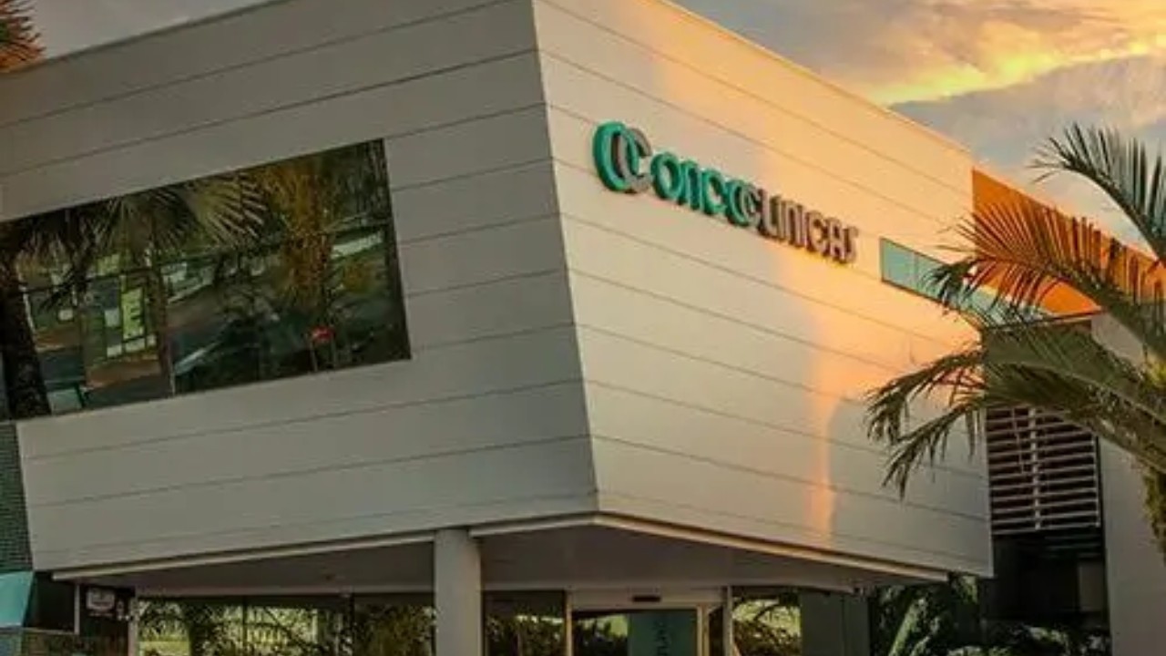 CVM dá vitória unânime a minoritários da Oncoclínicas e reconhece obrigação de OPA