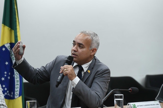 ‘Minha Casa, Minha Vida’ chega a novo recorde no atual mandato de Lula