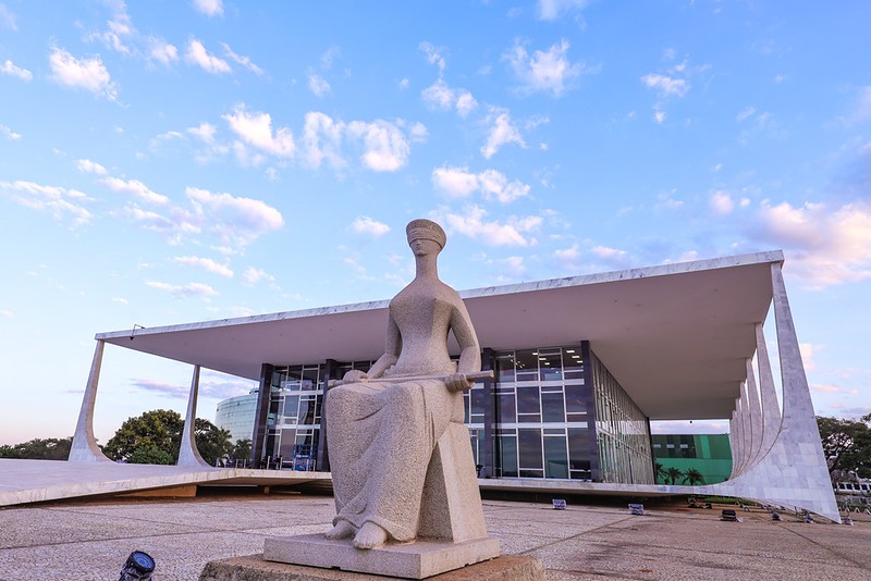 O salto nos pedidos de reconhecimento de vínculo de emprego