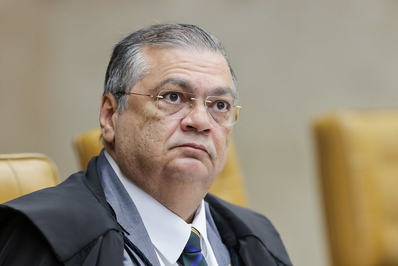 A reação da OAB às declarações de Flávio Dino sobre “venda de sentenças”