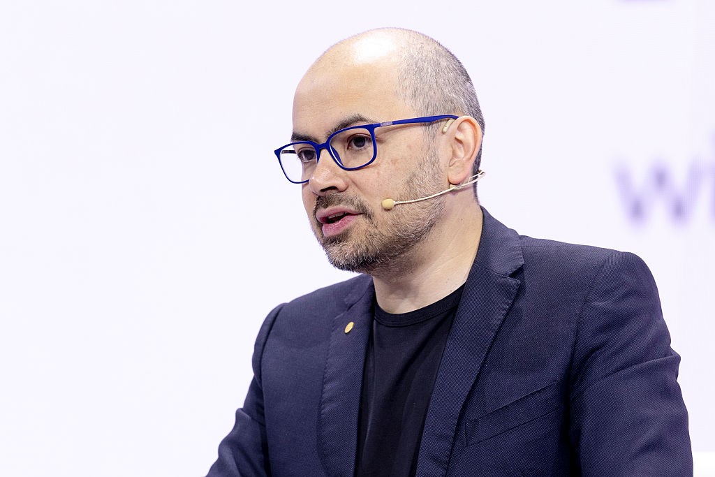 CEO da DeepMind defende criação de órgão regulador de IAs comandado pelos EUA