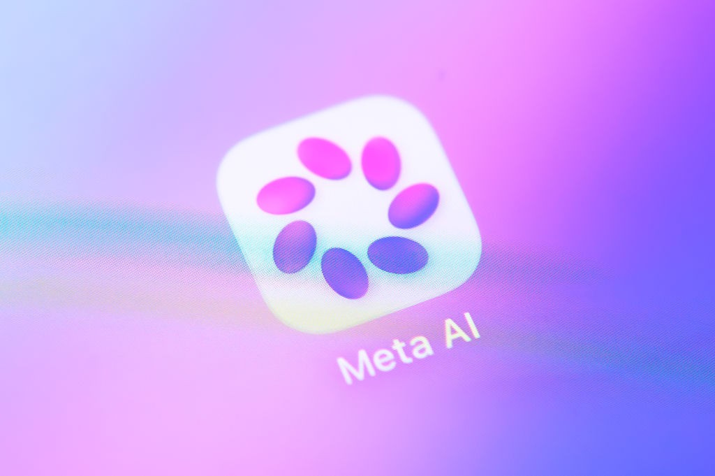 ‘Meta AI’: Ferramenta vai alertar pais sobre conversas de risco dos adolescentes