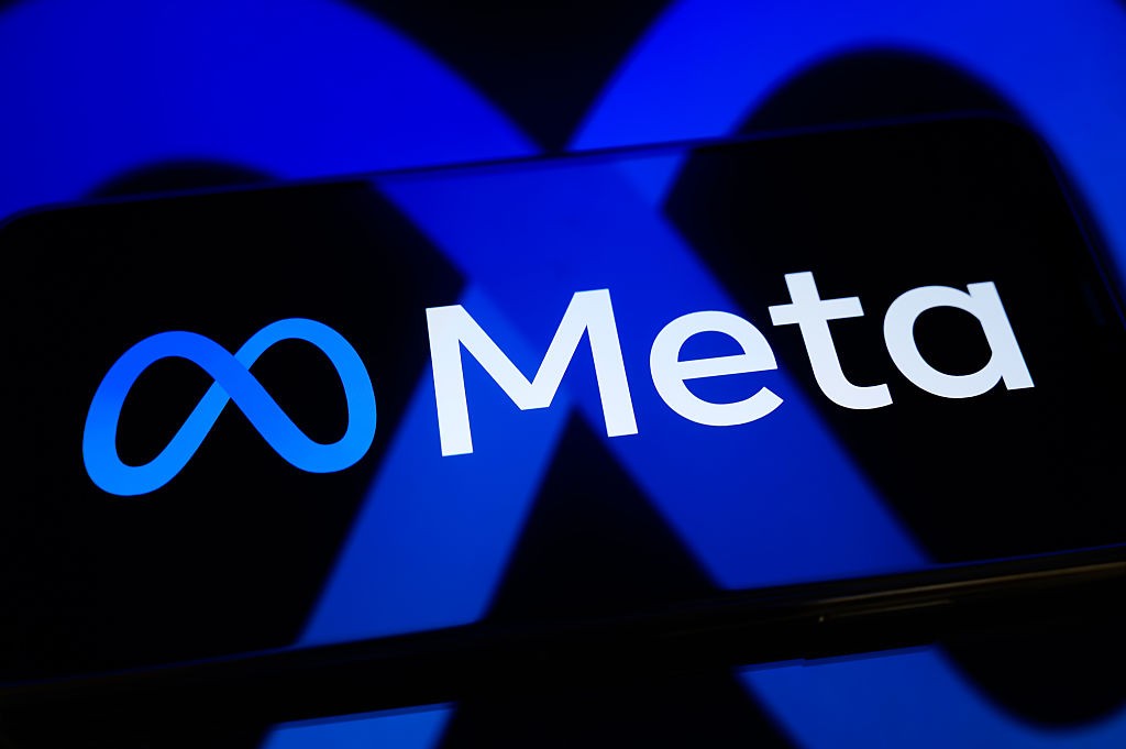 Meta é acusada de usar IA para selecionar funcionários nas demissões em massa