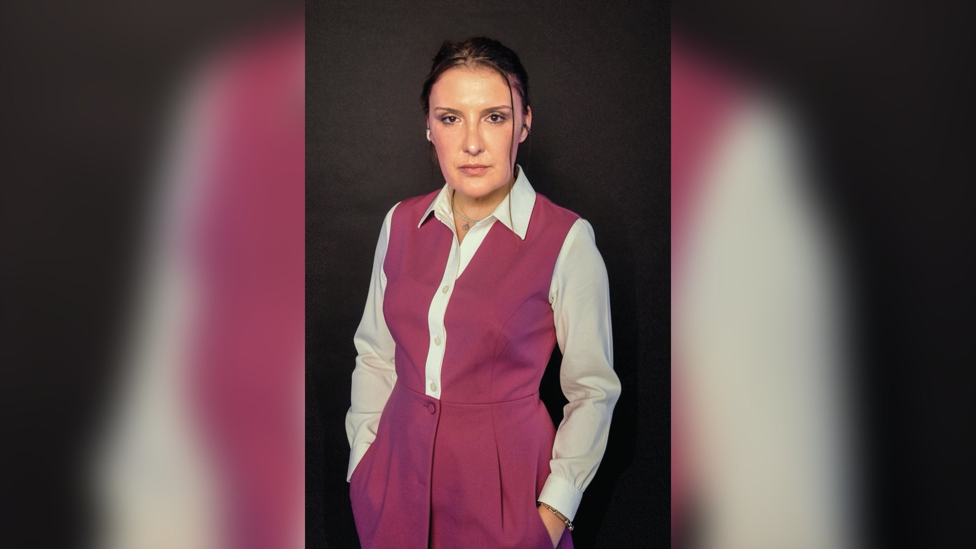 Daniella Marques: “O Brasil caminha para um abismo econômico”