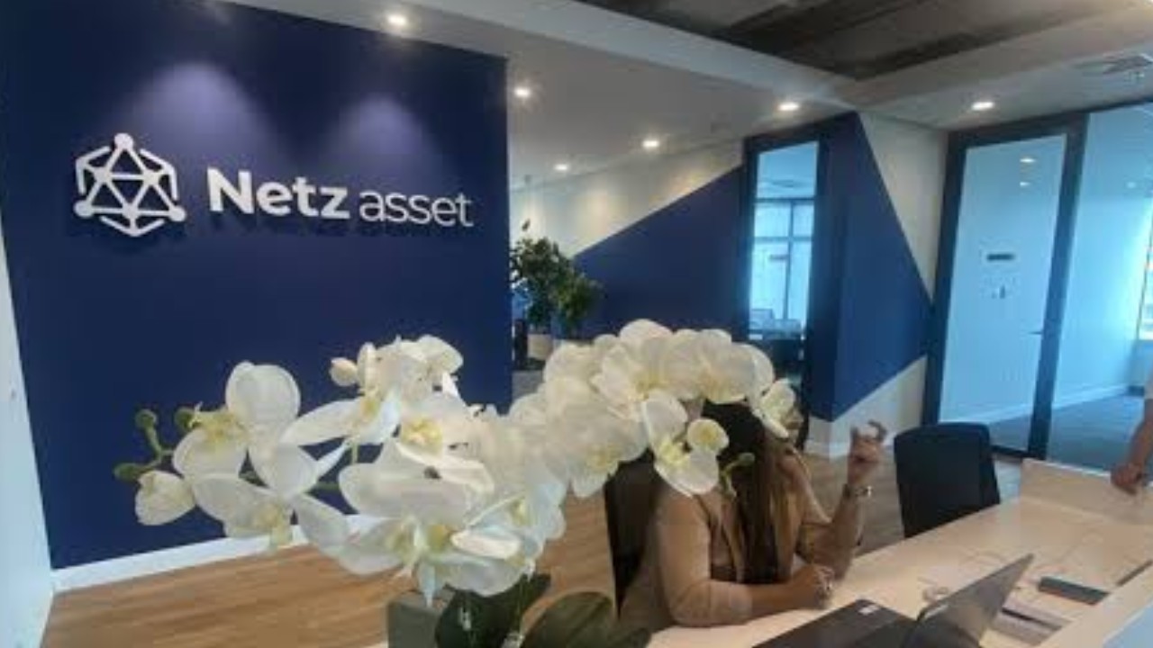 Depois de suspender duas ofertas da Netz, CVM revoga decisões