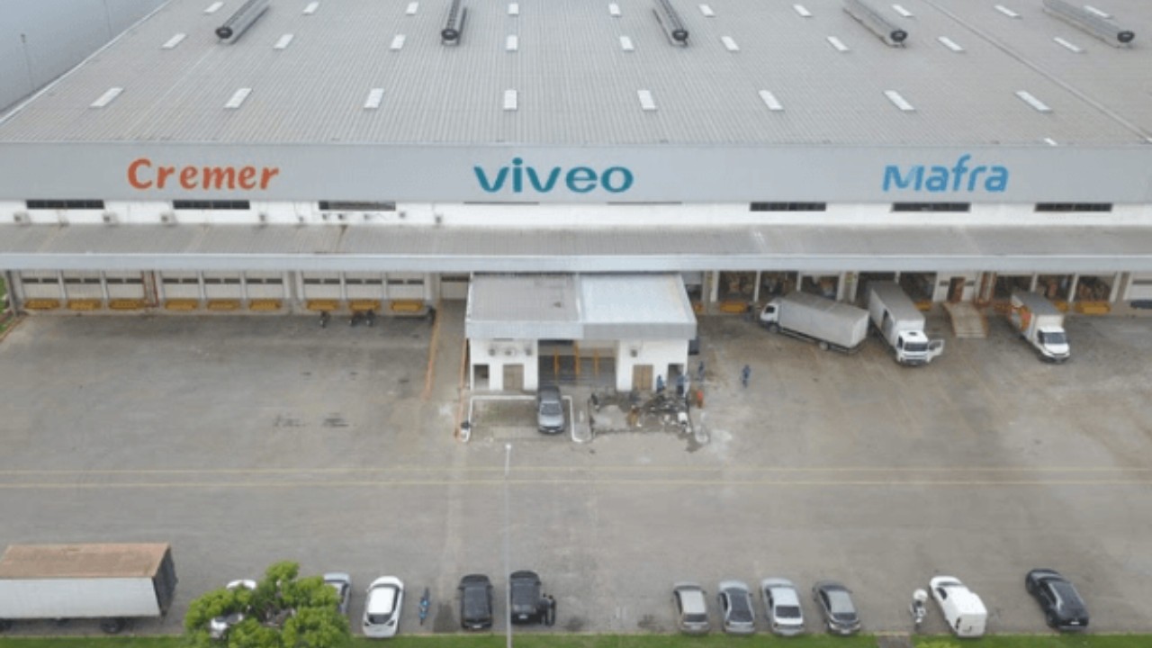 BTG mira 19,9% da Viveo e para um passo antes de gatilho para OPA