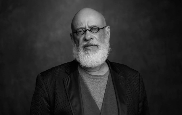 A nova empreitada de Luiz Felipe Pondé no jornalismo