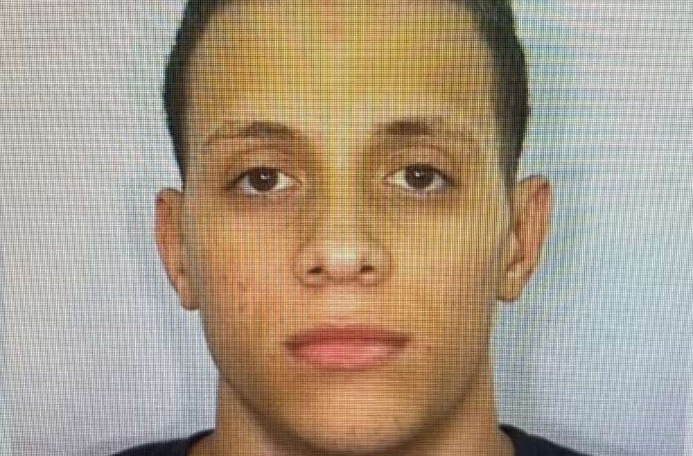 Homem investigado por estupro coletivo contra adolescente em Botafogo é considerado foragido