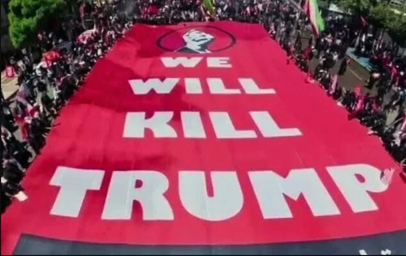 Radicalismo cresceu durante frenético funeral de Khamenei; agora melhora?