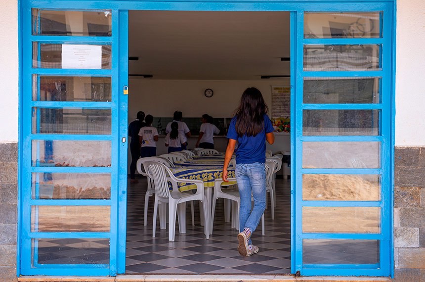 Como vai funcionar o ‘Pix Pensão’, que torna o pagamento do pai automático