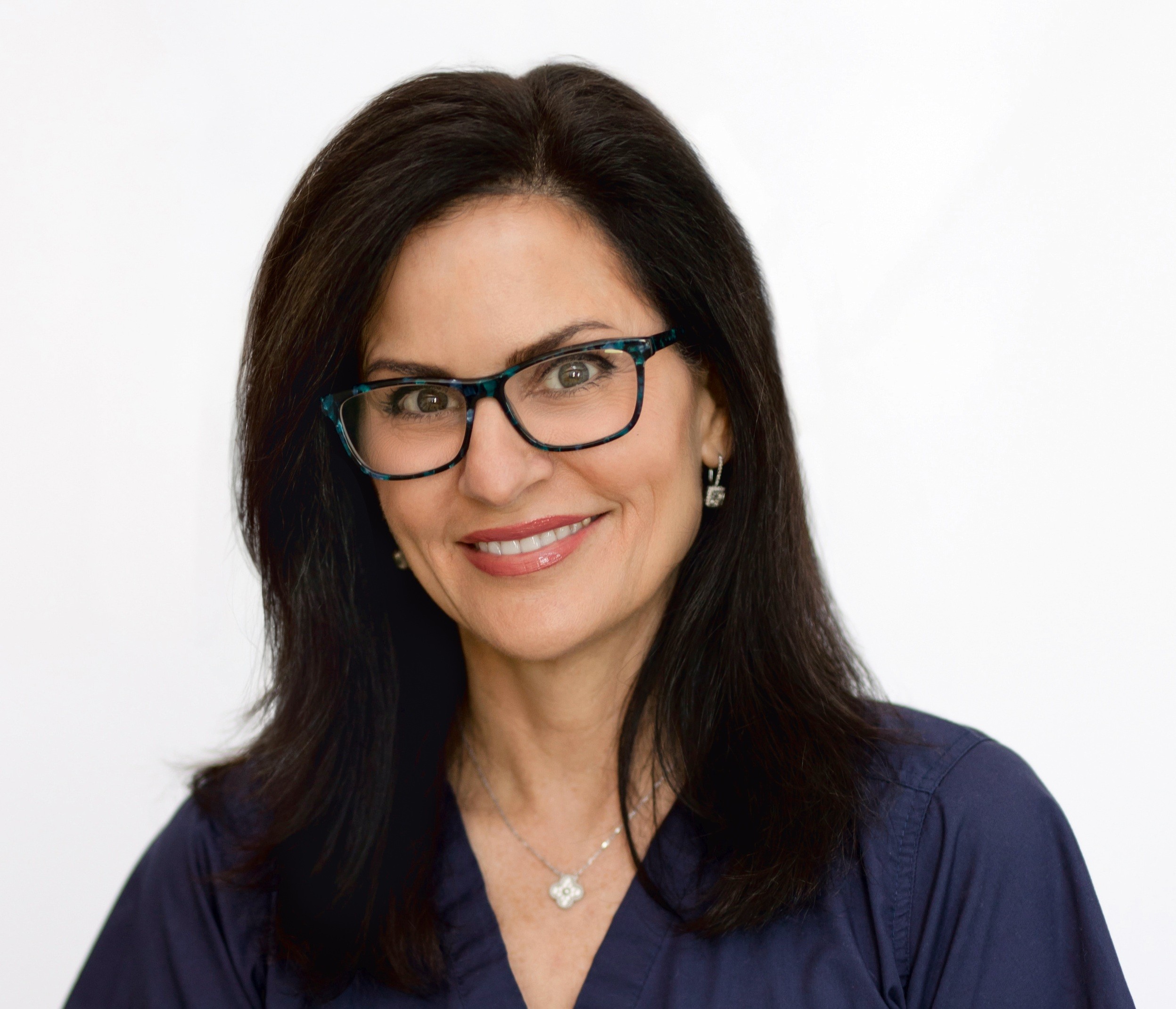 Deixar para se cuidar só na menopausa pode ser tarde (e sofrido) demais