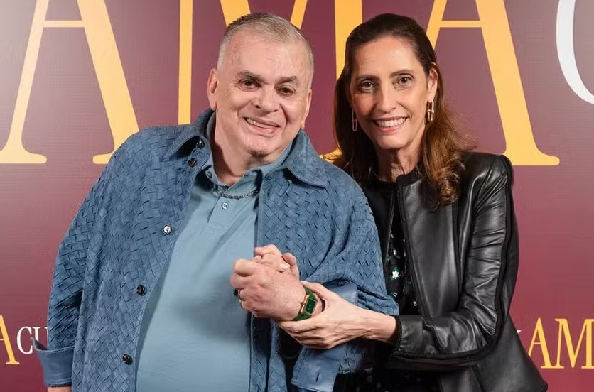 As semelhanças entre ‘Quem Ama Cuida’ e outra novela de Walcyr Carrasco