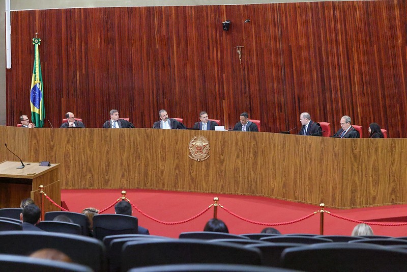 TSE impede Pablo Marçal de participar de debates, realizar propaganda e usar fundo eleitoral