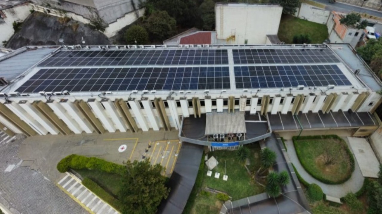 Enel mais que dobra investimento socioambiental no Brasil
