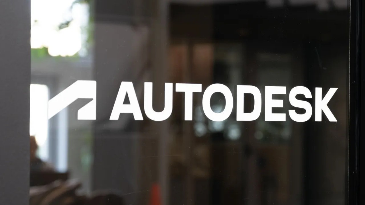 Autodesk multiplica faturamento por 15 no Brasil com avanço de infraestrutura