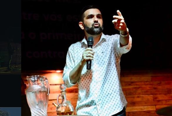 Como pastor de igreja evangélica no Rio enganou fiéis e aplicou golpes com prejuízo milionário