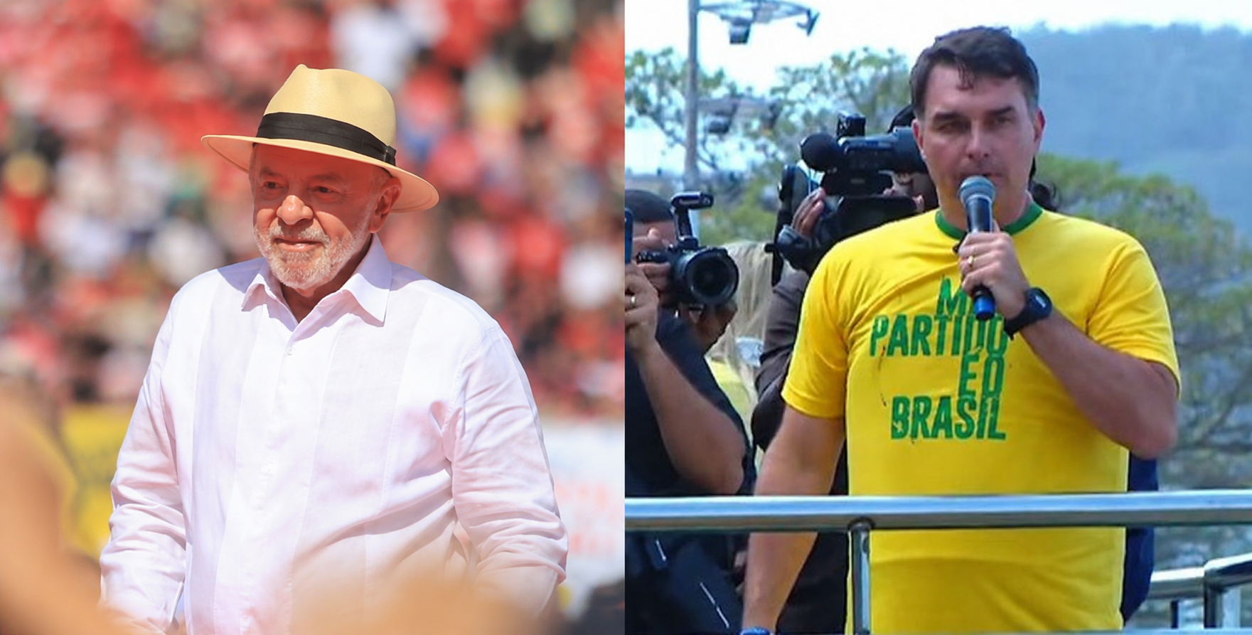 Por que tanto Lula como Flávio Bolsonaro contam com uma indicação a mais ao STF