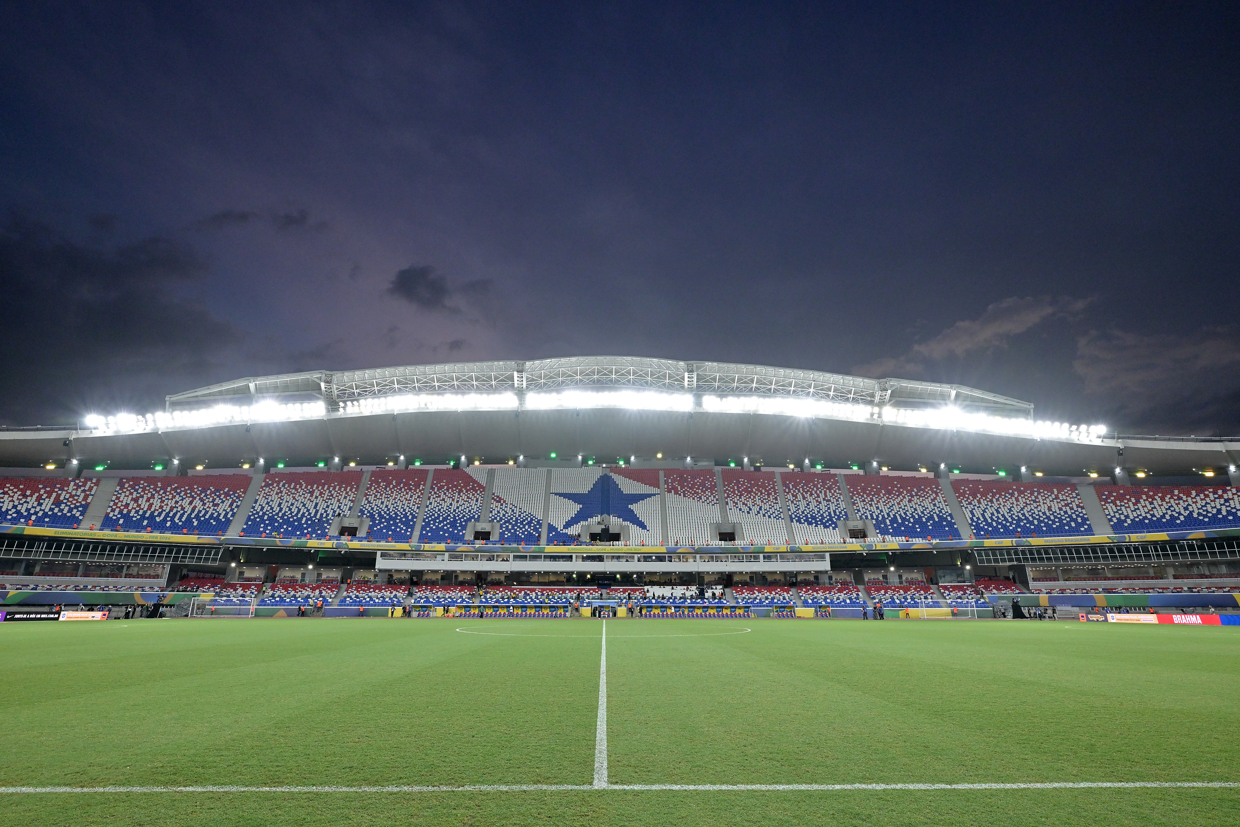 Remo x Flamengo no Brasileirão: onde assistir, horário e escalações