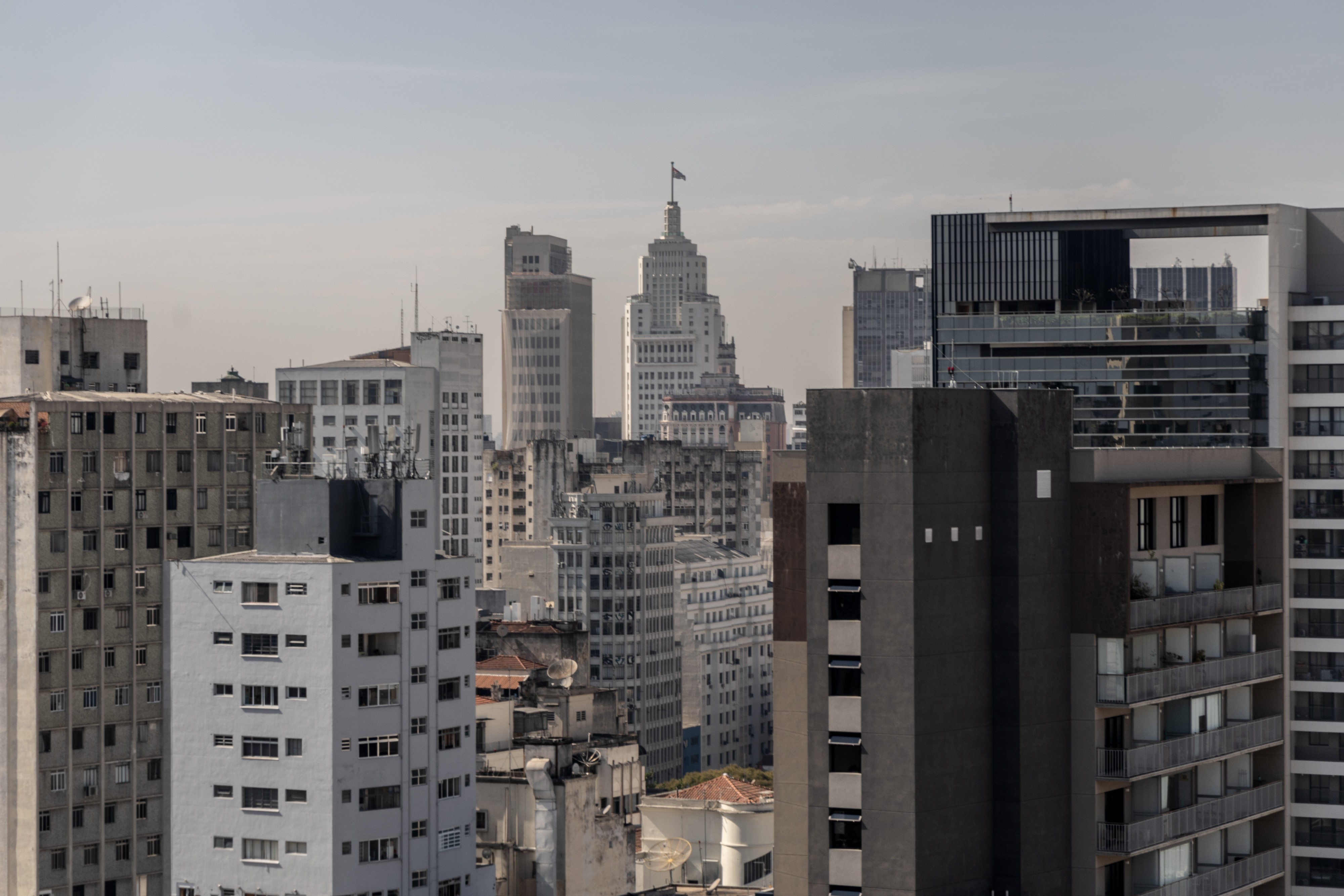 Centro de SP terá R$ 200 milhões para retrofit; entenda quem pode receber o dinheiro