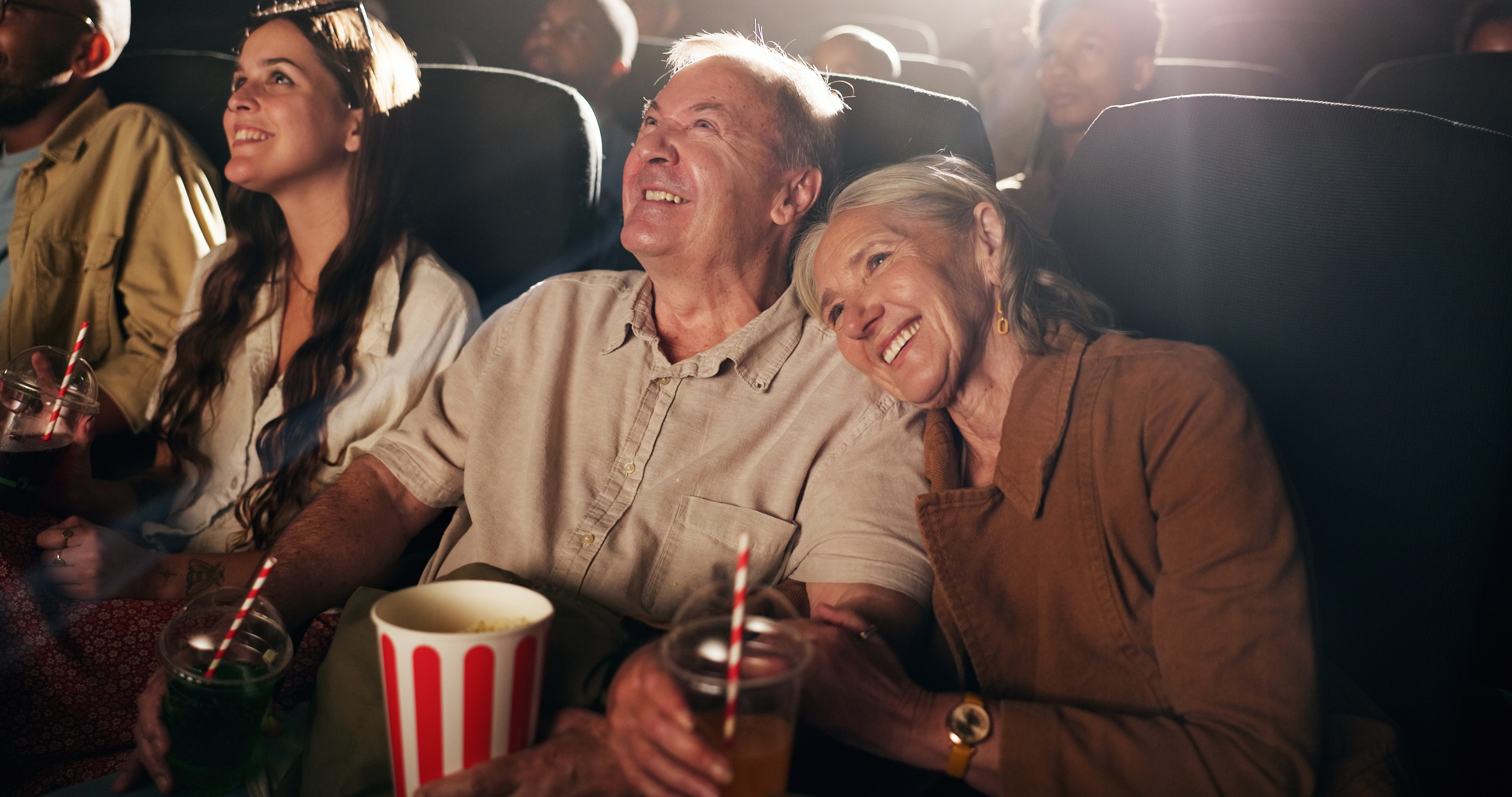 Tudo que você precisa saber sobre a nova Semana do Cinema