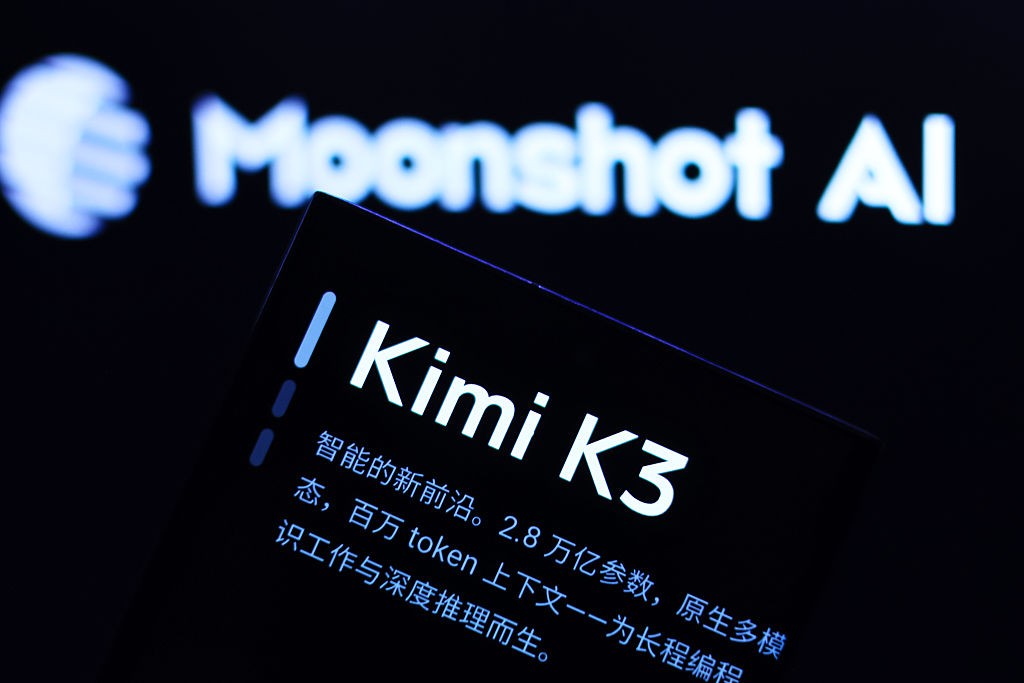 IA chinesa segue modelos americanos e também escapa de ambiente controlado de teste
