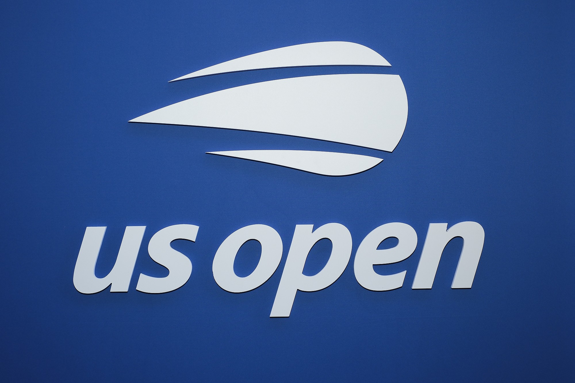 Cheiro de maconha, influenciadores e barulho: as polêmicas fora das quadras do US Open