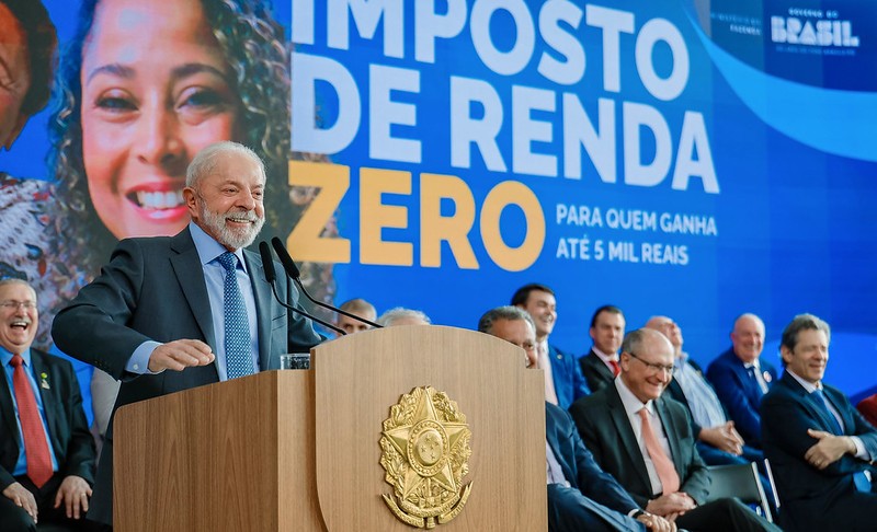 O time de conselheiros econômicos de Lula que contrapõe o PT ao seu governo