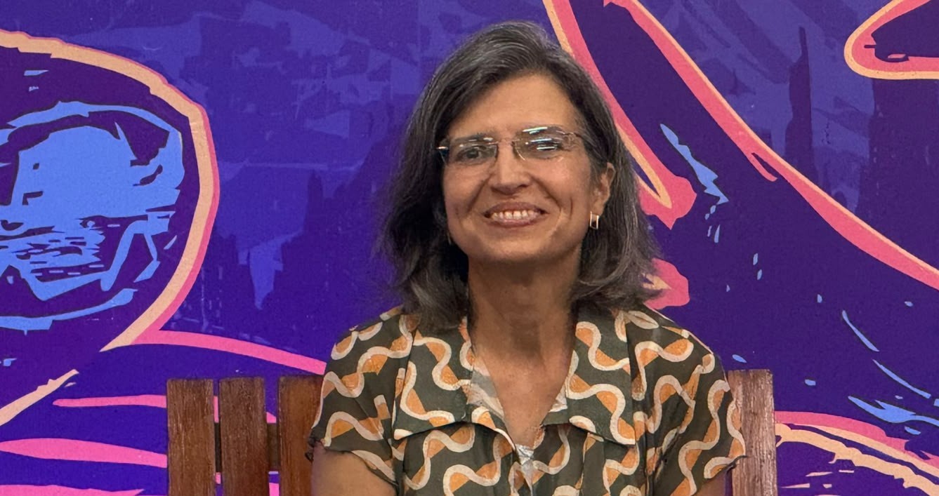 Neta de Érico Veríssimo fala sobre adaptação de obras na TV Globo