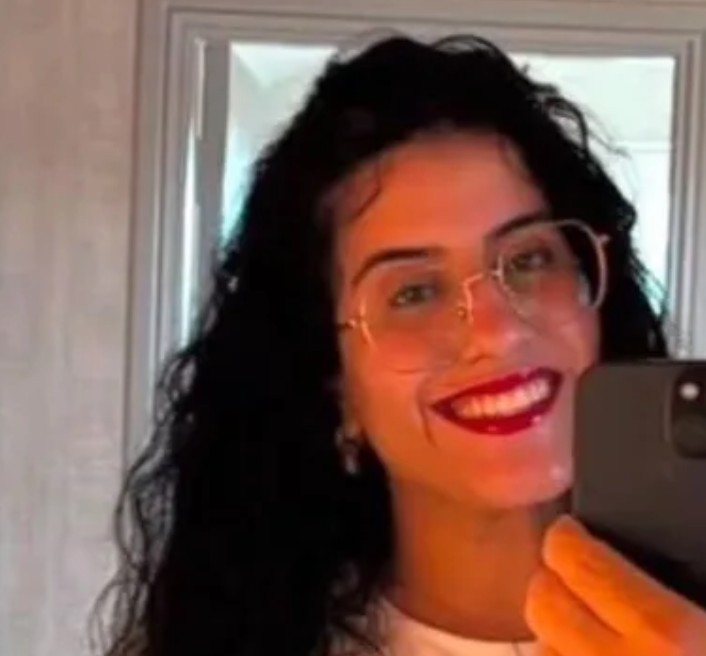 Brasileira é encontrada morta com sinais de violência na Irlanda
