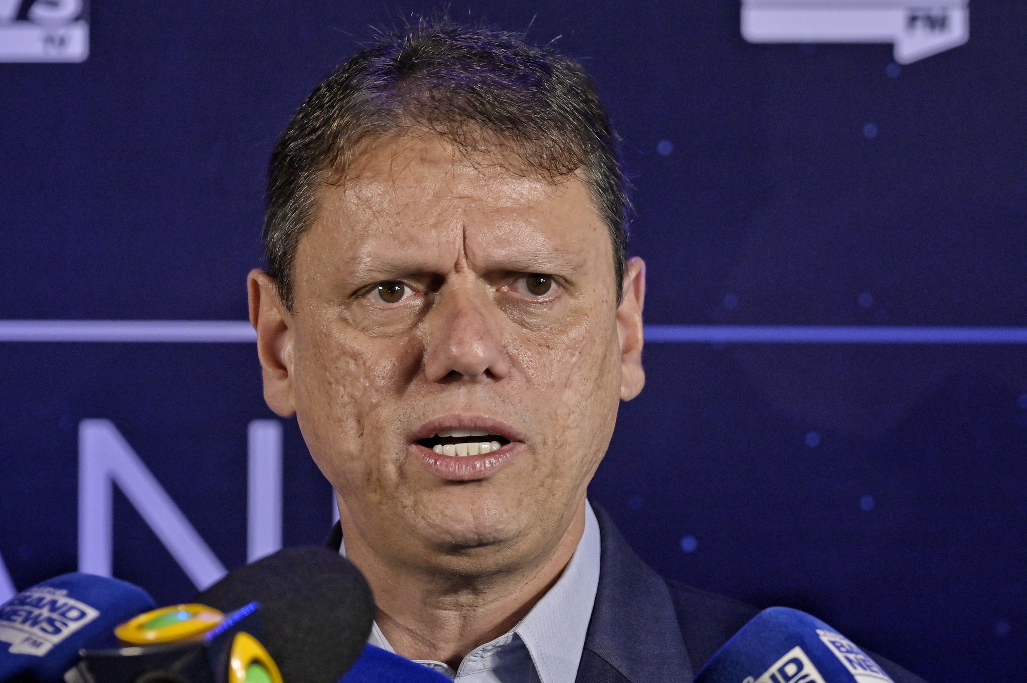 O acordo do governo de SP para ampliar produção industrializada e sustentável na habitação