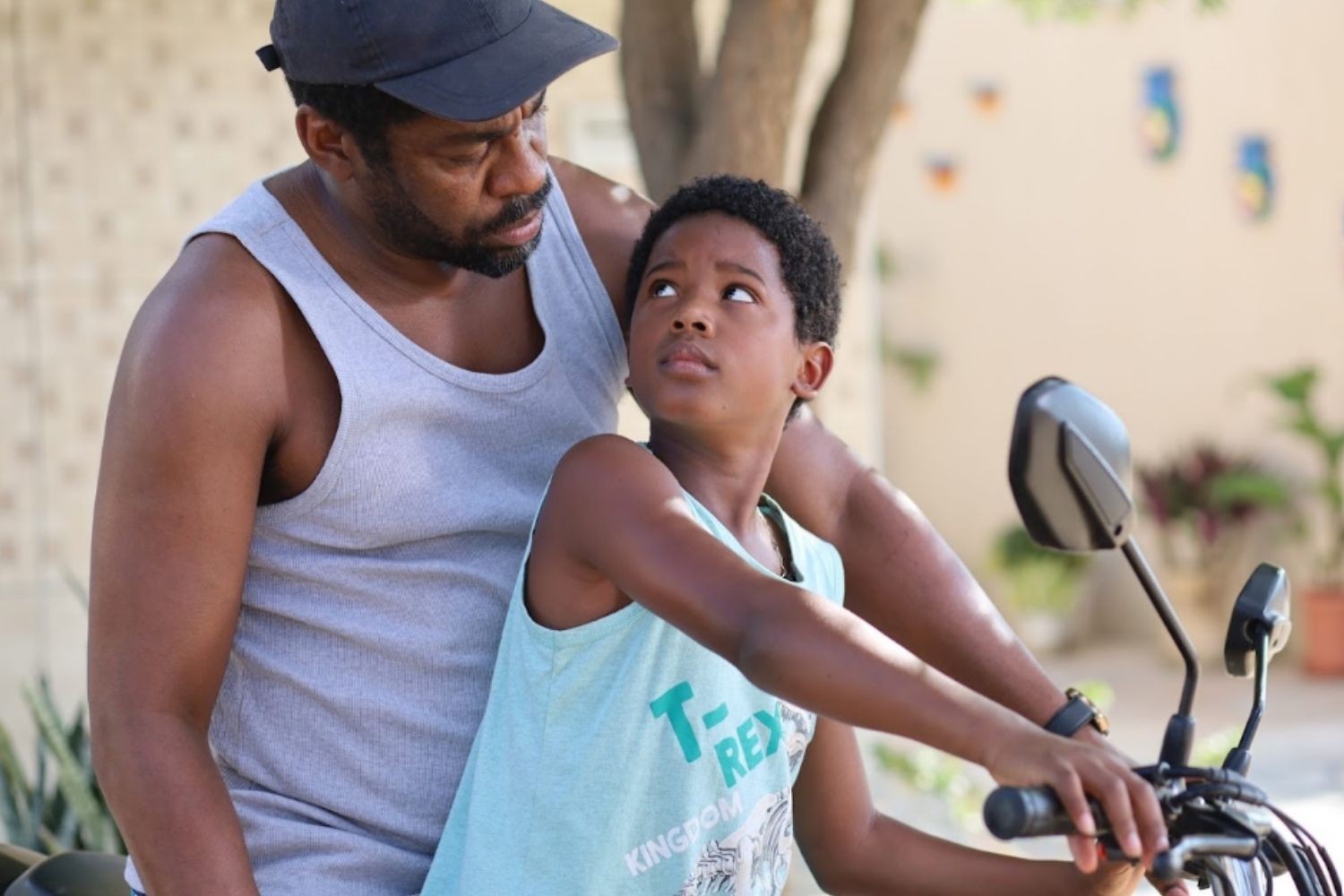 Como o Brasil pode ter dois filmes na disputa por indicação ao próximo Oscar