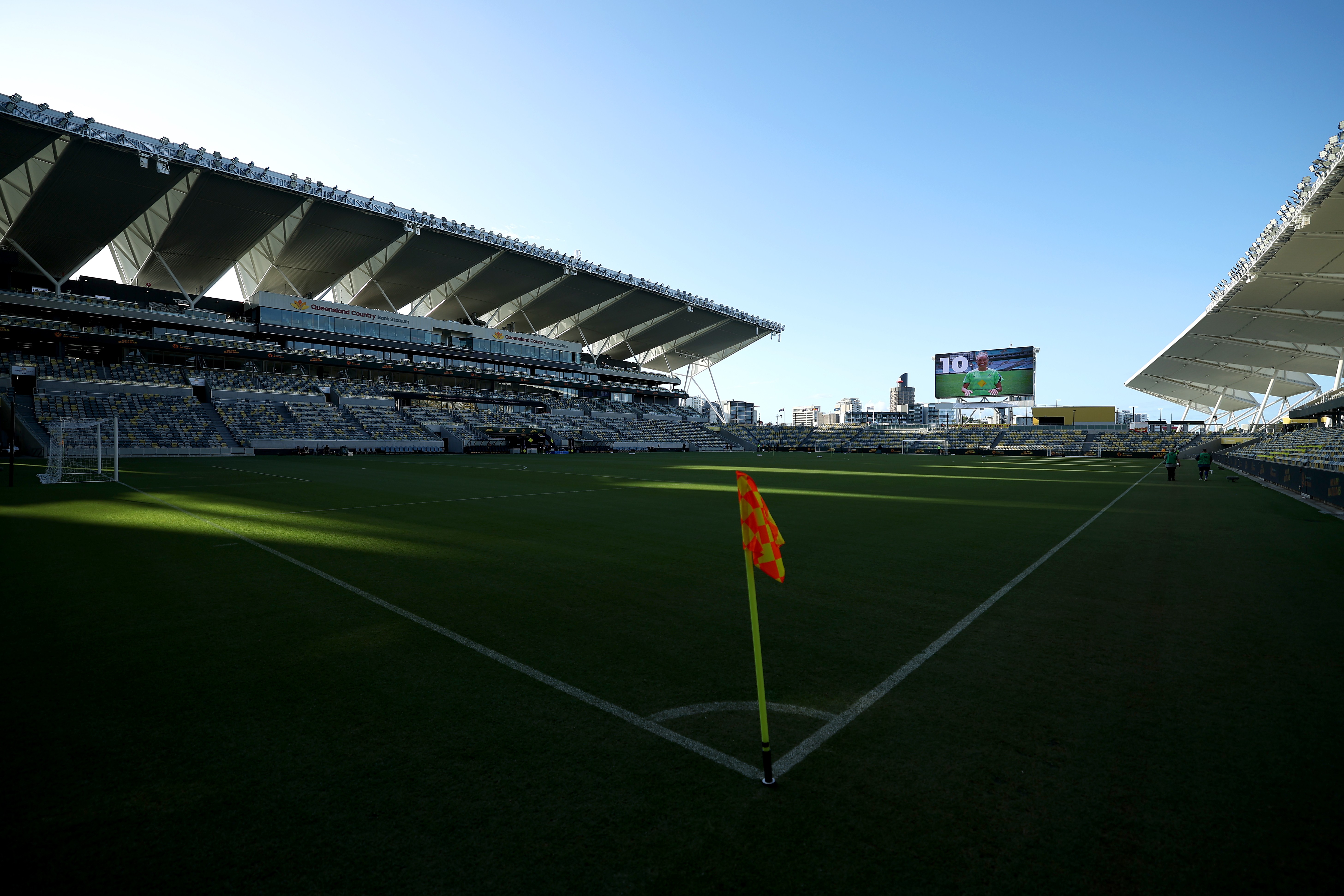 Jogos de hoje, sexta, 25 de setembro: onde assistir futebol ao vivo e horários