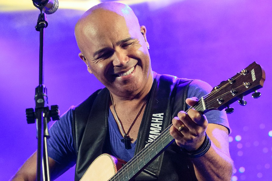 Os sucessos ‘escondidos’ de Rick na voz de outros sertanejos
