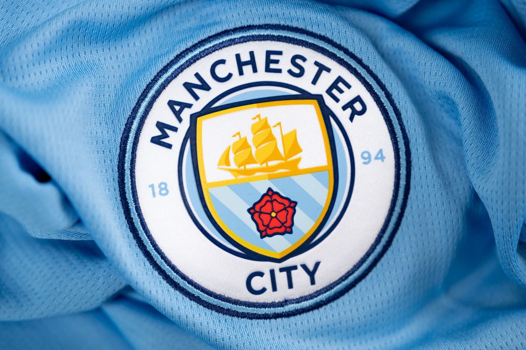 Entenda as mais de 100 acusações da Premier League contra o Manchester City