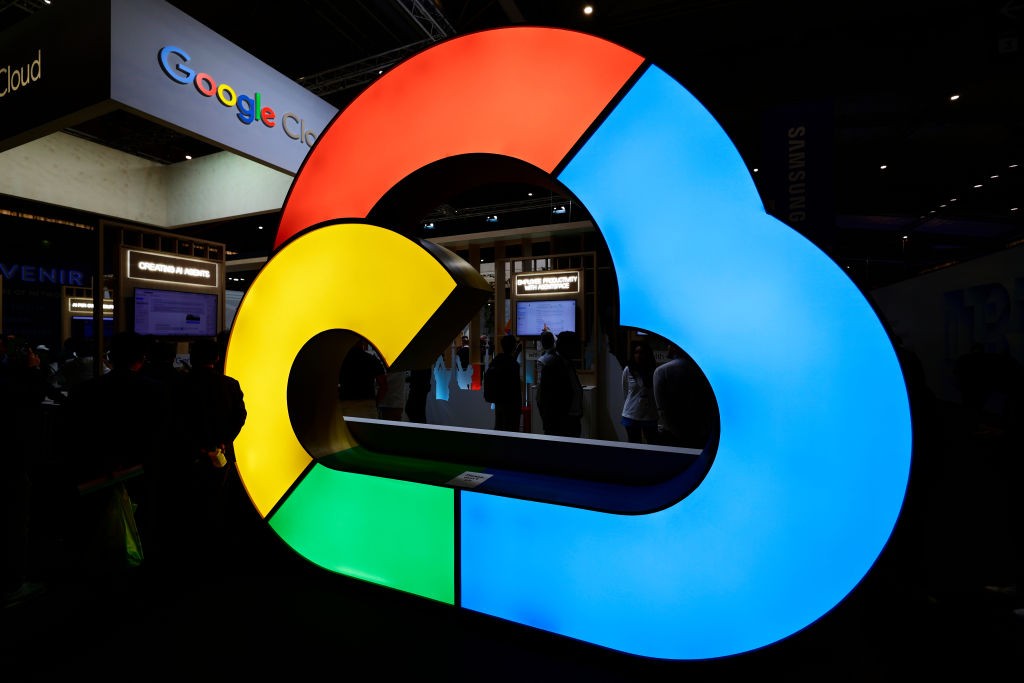 Entenda as novidades do Gemini Enterprise anunciadas pelo Google Cloud