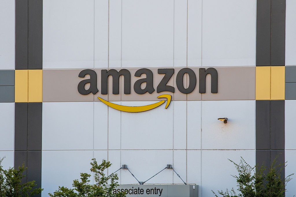 ‘Modelos devem ser lançados apenas quando forem seguros’, diz Amazon sobre movimento de ‘freio’ às IAs