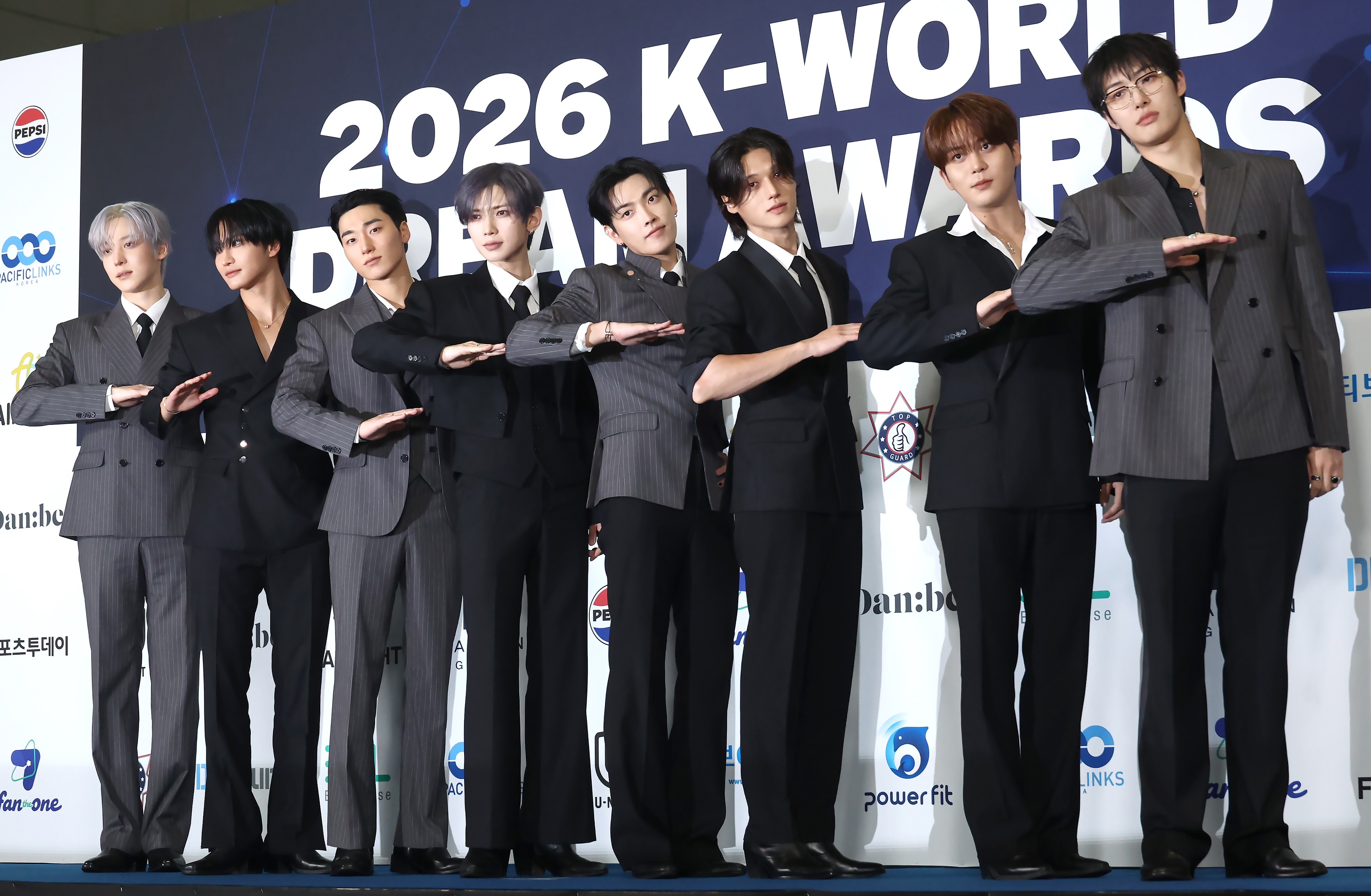 Do NewJeans a Ateez: como o funk brasileiro entrou no K-pop