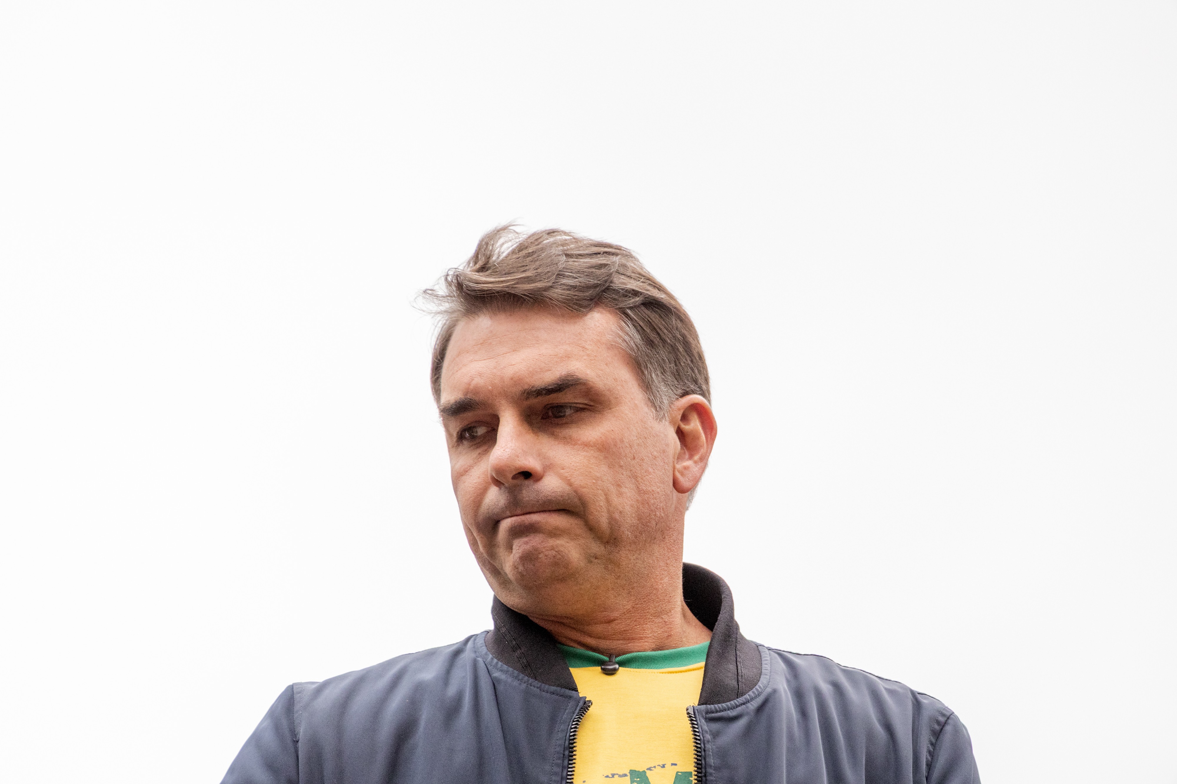 A desconfiança histórica despertada por polêmica sobre Nossa Senhora