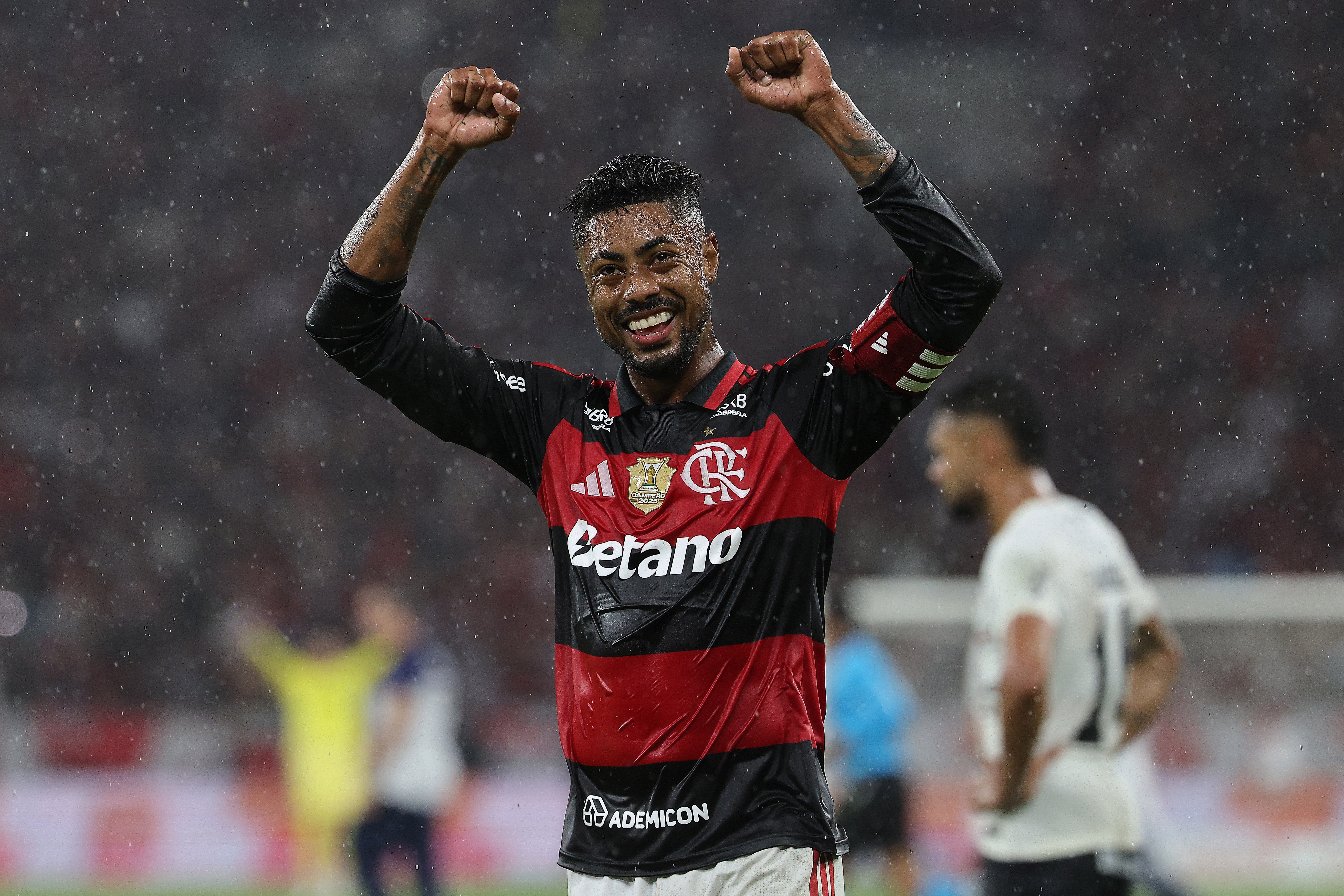 O valor bilionário que os times de futebol perdem com o fim das bets